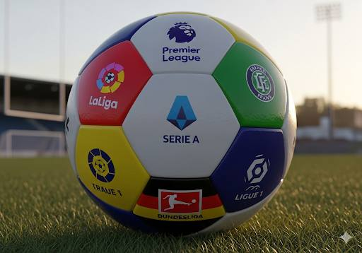 捷报比分手机版应用界面